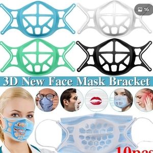 Breathe EZ Face Mask frame